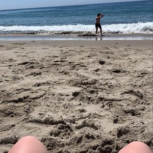 Meet your Posher, Ava